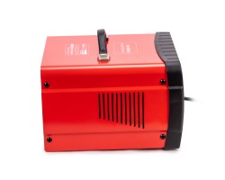 Инверторное пуско-зарядное устройство KVAZARRUS PowerBox 420i, таймер, цветная коробка-foto4