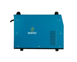 Аппарат плазменной резки VARTEG PLASMA 120-foto2