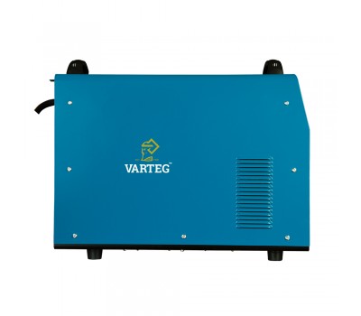 Аппарат плазменной резки VARTEG PLASMA 120 Аппарат плазменной резки VARTEG PLASMA 120