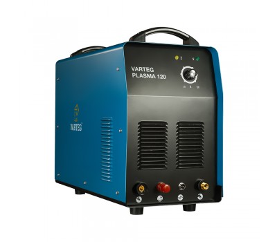 Аппарат плазменной резки VARTEG PLASMA 120 Аппарат плазменной резки VARTEG PLASMA 120