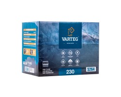 Сварочный аппарат Varteg 230-foto8