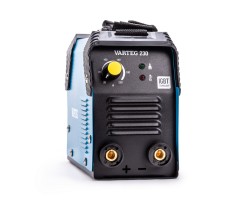 Сварочный аппарат Varteg 230