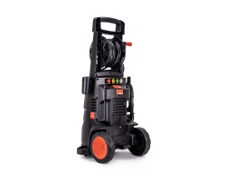 Мойка высокого давления Kvazarrus K 7-foto6