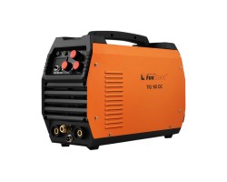 Аппарат аргонодуговой сварки TIG 165 DC (пр-во FoxWeld/КНР)-foto4