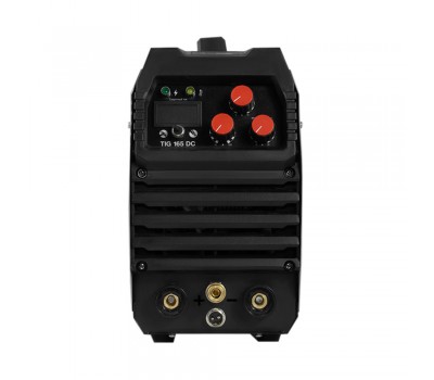 Аппарат аргонодуговой сварки TIG 165 DC (пр-во FoxWeld/КНР) Аппарат аргонодуговой сварки TIG 165 DC (пр-во FoxWeld/КНР)