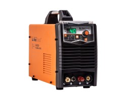 Аппарат плазменной резки SAGGIO PLASMA 45 PRO
