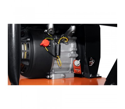 Виброплита FTL PCR 150 Виброплита FTL PCR 150