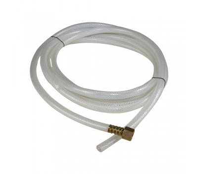 Аппарат аргонодуговой сварки TIG 401 AC/DC Pulse Аппарат аргонодуговой сварки TIG 401 AC/DC Pulse