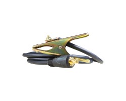 Аппарат аргонодуговой сварки TIG 401 AC/DC Pulse-foto10