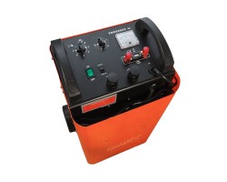 Пуско-зарядное устройство KVAZARRUS PowerBox 1000-foto9