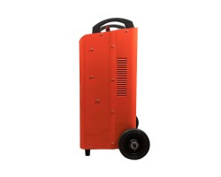 Пуско-зарядное устройство KVAZARRUS PowerBox 1000-foto4