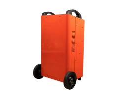 Пуско-зарядное устройство KVAZARRUS PowerBox 1000-foto6