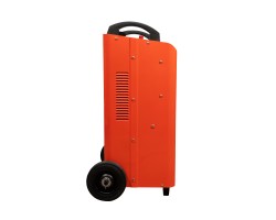 Пуско-зарядное устройство KVAZARRUS PowerBox 1000-foto7