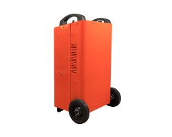 Пуско-зарядное устройство KVAZARRUS PowerBox 1000-foto5