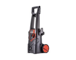 Мойка высокого давления Kvazarrus K 4-foto7