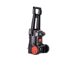 Мойка высокого давления Kvazarrus K 4-foto6