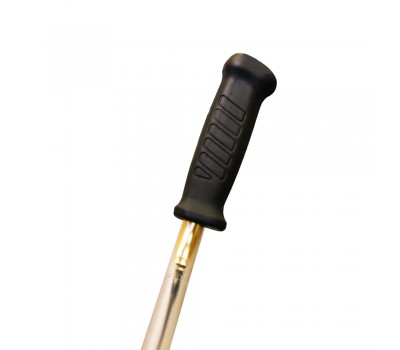 Бензотриммер Varteg T 43 Бензотриммер Varteg T 43