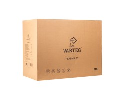 Аппарат плазменной резки VARTEG PLASMA 70-foto9