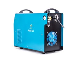Аппарат плазменной резки VARTEG PLASMA 70-foto4