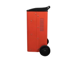 Пуско-зарядное устройство KVAZARRUS PowerBox 800-foto7