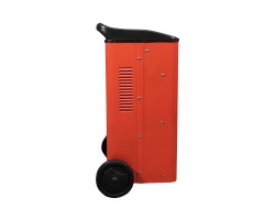 Пуско-зарядное устройство KVAZARRUS PowerBox 800-foto5