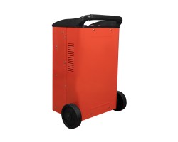 Пуско-зарядное устройство KVAZARRUS PowerBox 800-foto6