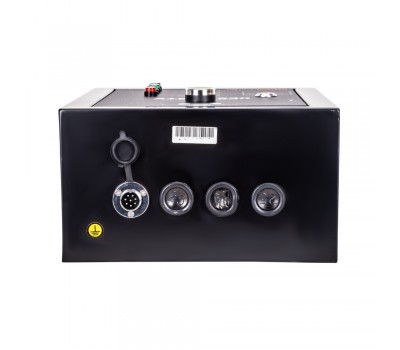 Блок автоматики FoxWeld ATS (220V)