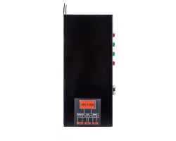 Блок автоматики FoxWeld ATS (220V)-foto4