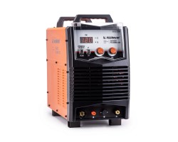 Аппарат плазменной резки SAGGIO PLASMA 125