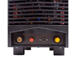 Аппарат плазменной резки SAGGIO PLASMA 125-foto6