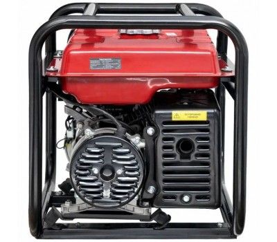 Генератор бензиновый HND GE 3000 PN