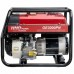 Генератор бензиновый HND GE 3000 PN
