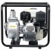 Мотопомпа бензиновая HND WP 20 PC