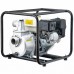 Мотопомпа бензиновая HND WP 20 PC