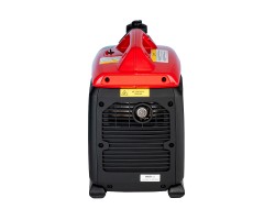 Генератор инверторный бензиновый HND GE 1100 Ji-foto6