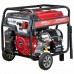 Генератор бензиновый HND GE 7000 XNST
