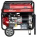 Генератор бензиновый HND GE 7000 XNST