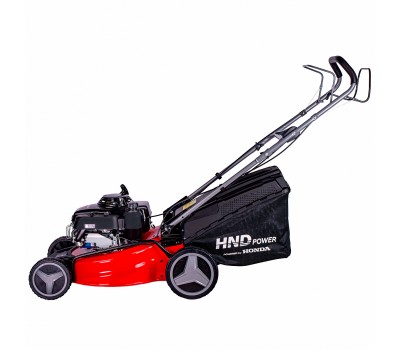 Газонокосилка бензиновая HND LM 51 XS