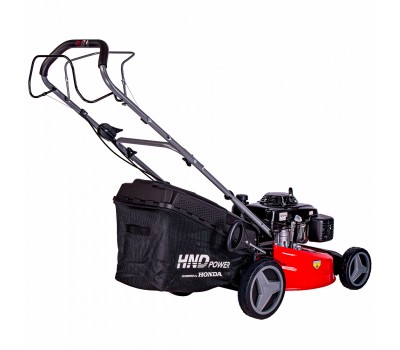 Газонокосилка бензиновая HND LM 51 XS