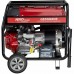 Генератор бензиновый HND GE 5500 XNS