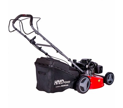 Газонокосилка бензиновая HND LM 53 XS