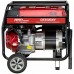 Генератор бензиновый HND GE 5500 XN