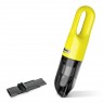 Ручной аккумуляторный пылесос CVH 2 Karcher