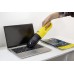 Ручной аккумуляторный пылесос CVH 2 Karcher