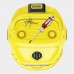 Аккумуляторный хозяйственные пылесосы WD 2-18 Battery Set Karcher
