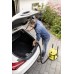 Аккумуляторный хозяйственные пылесосы WD 2-18 Battery Set Karcher