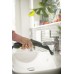Пароочиститель SC 3 EasyFix *EU-II Karcher