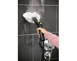 Пароочиститель SC 3 EasyFix *EU-II Karcher-foto8