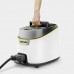 Пароочиститель SC 4 Deluxe EasyFix Premium Iron Karcher