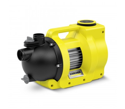 Насос для сада BP 5.000 Garden Karcher